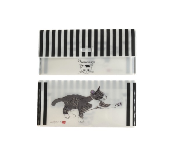 cocolo なんでもファイル